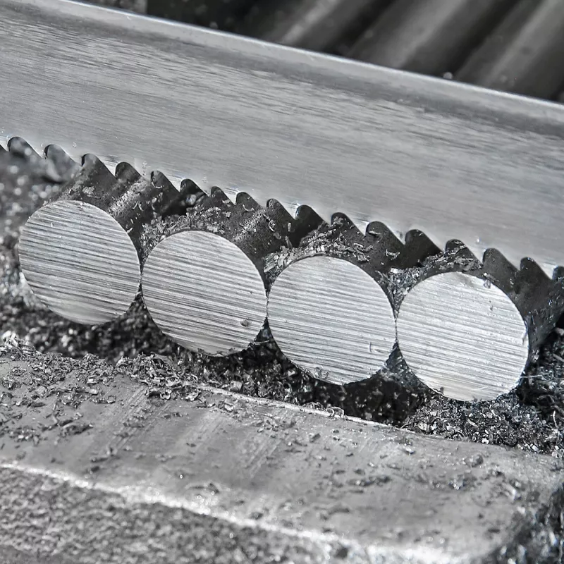 Mühendislik Çelikleri