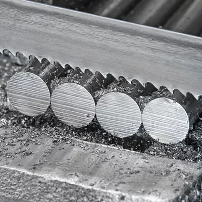 Mühendislik Çelikleri